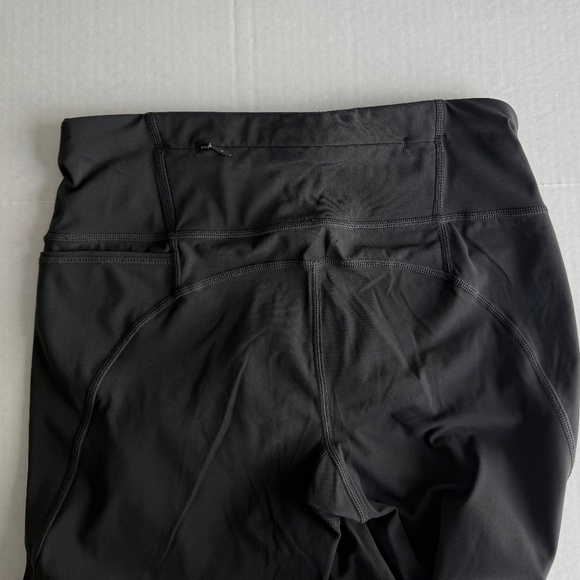 Sweaty Betty "The Power" Full Length Leggings - Picture 10 of 12